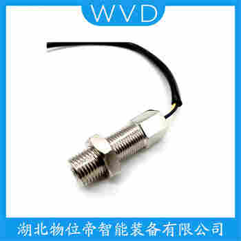 速度傳感器TQG2B WVD