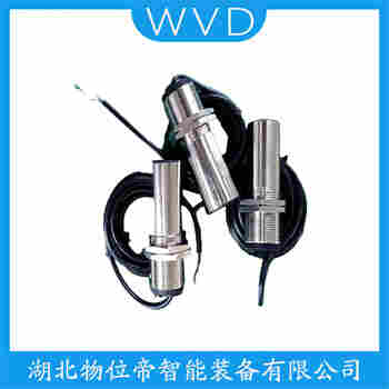 速度傳感器PB2081 WVD