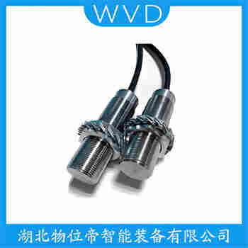 速度傳感器SY-2 WVD