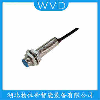 速度傳感器S2900-188 WVD
