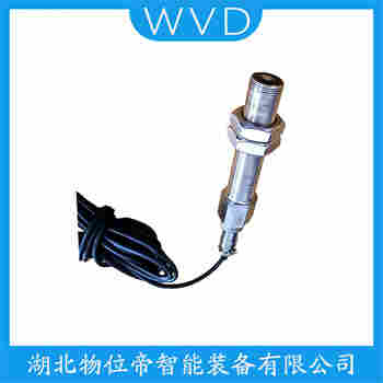 速度傳感器NE6102-001-080 WVD