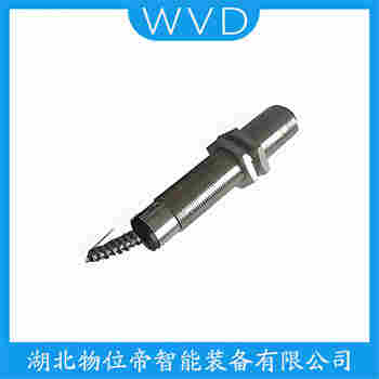 速度傳感器XG-2 WVD