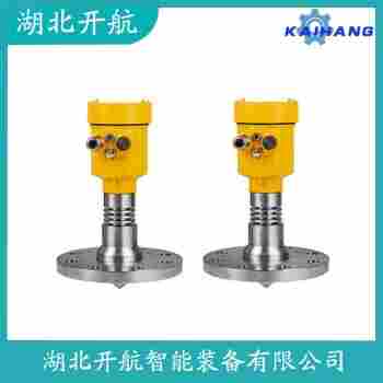 雷達(dá)液位計(jì)HXDR804 開航