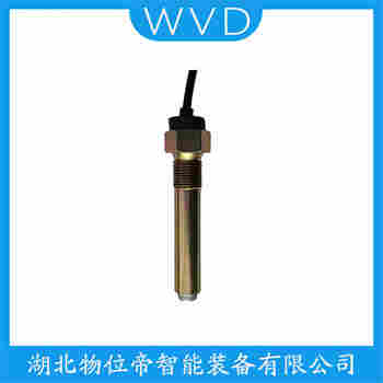 XS12JK-4P/Y 速度傳感器應(yīng)用案例