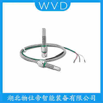 速度傳感器SFS-Z2 WVD