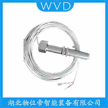 速度傳感器HZS-04-9A-A1-B1-C1-D2-E3-F1 WVD