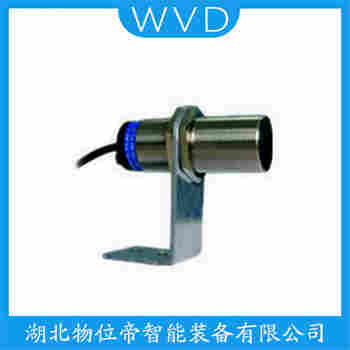 速度傳感器HZS-04-9 WVD
