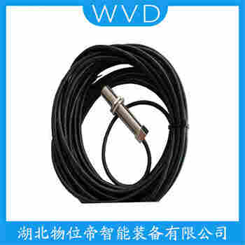 速度傳感器SZCB-01i-00-080-00-03 WVD