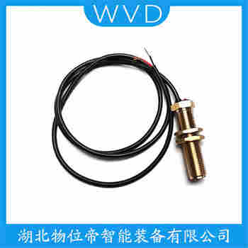 速度傳感器CS-01 WVD
