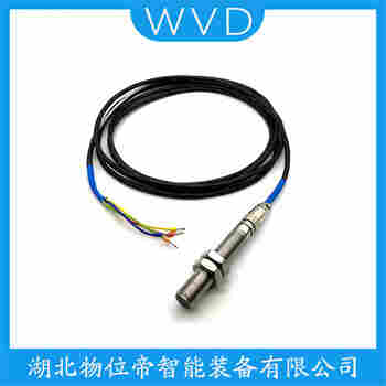 速度傳感器SZMB-18-03 WVD