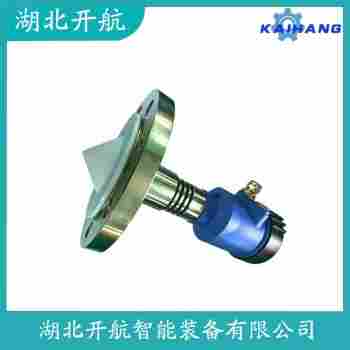 雷達液位計705-510A-110/7MS-A118-125 開航