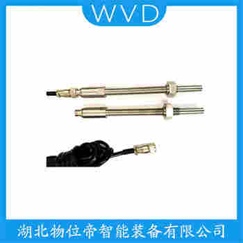 MP-981/AP-981 速度傳感器應(yīng)用案例