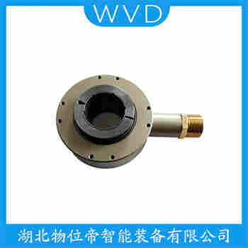 速度傳感器BSZ808A-S WVD