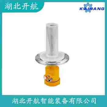 雷達(dá)液位計(jì)FMU41-4RB2C2 開航