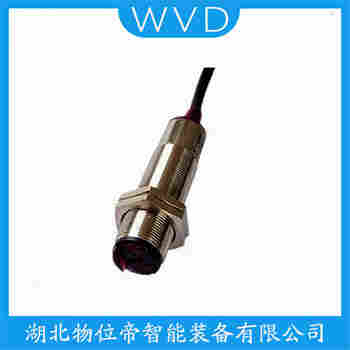 HRY1-100-02-02-05 速度傳感器維護(hù)建議