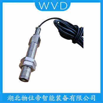 JNJ5701 速度傳感器