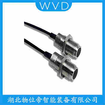 速度傳感器CS-1-D-065-00 WVD