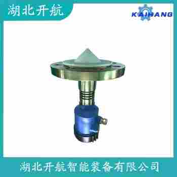 雷達(dá)液位計(jì)FMR62B-AABAFJAJGNEBETKB+AKF3 開航