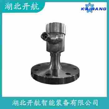 雷達(dá)液位計(jì)KXC901-80GGZ100 開航