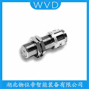 速度传感器CD-21D-C WVD
