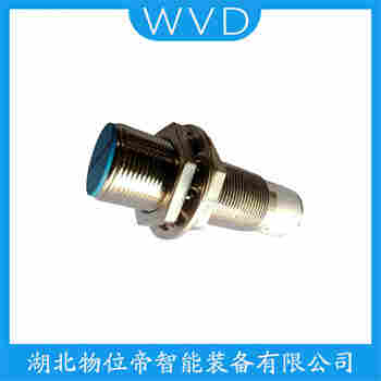 速度傳感器ST-1 WVD