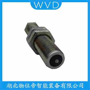 LZS-6-01-18 速度傳感器應(yīng)用案例