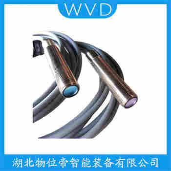 速度傳感器HHS22G2A WVD