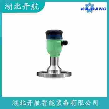 雷達(dá)液位計(jì)ULR3000-67 開航