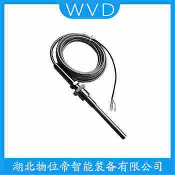 速度傳感器CS-1-D-065-02-01 WVD