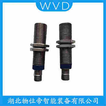 速度傳感器HK-862B WVD