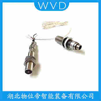 速度傳感器ST-3 WVD