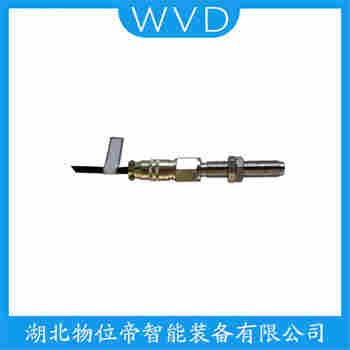 速度傳感器S2900-188 WVD