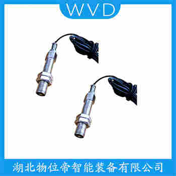 速度傳感器TLG-1B WVD