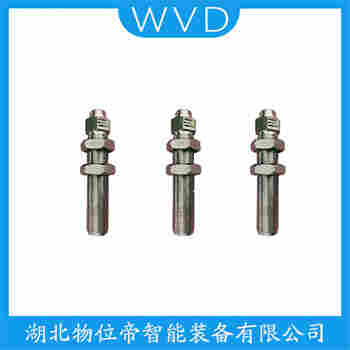 速度傳感器HD-YD WVD