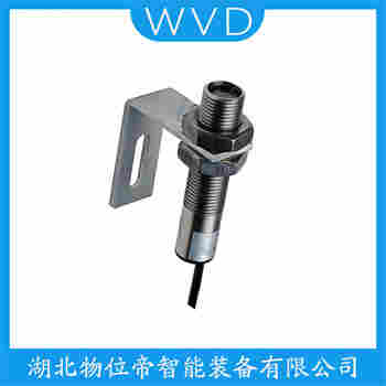 速度傳感器CYT9100 WVD