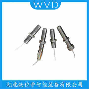 速度傳感器SZCB-01-B02 WVD