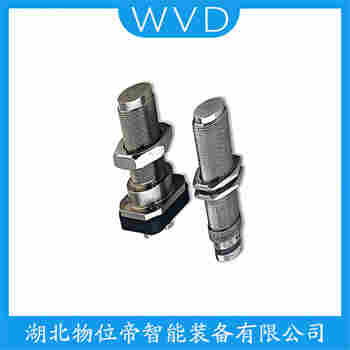 速度傳感器SZB-22-7 WVD