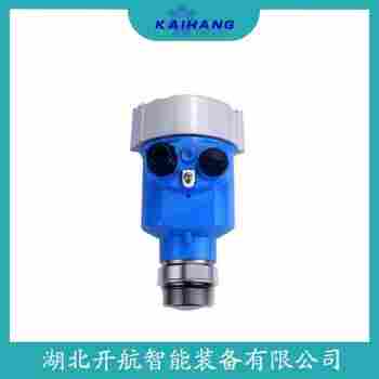 雷達液位計GJ05R811B7W1LM 開航