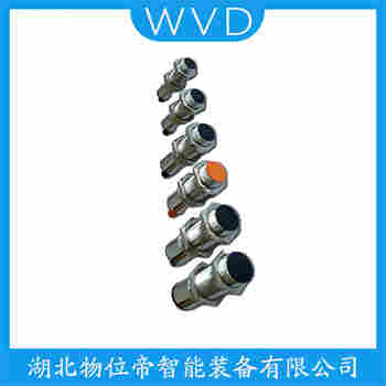速度傳感器HG-DL30D-J1 WVD