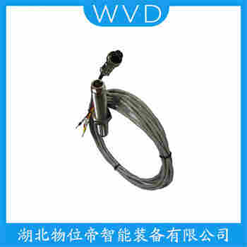 速度傳感器SZCB-01-B02 WVD