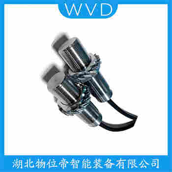 速度傳感器SZMB-18-05 WVD