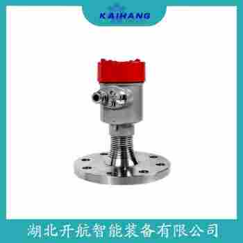 雷達液位計CNY-CGRD/80.30-C1P/LY 開航