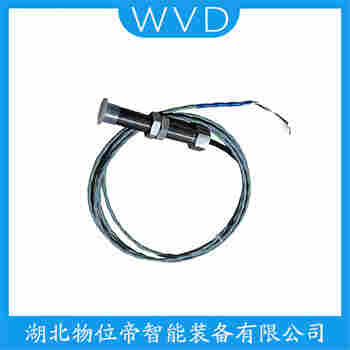 速度傳感器HD-YD-213 WVD