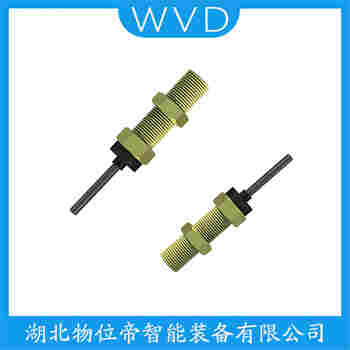 速度傳感器ZS-04-01 WVD