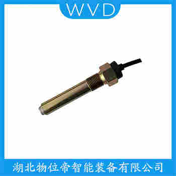 速度傳感器CZ400 WVD