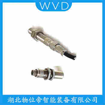 ZF7MA 速度傳感器