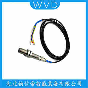 速度傳感器BSZ808A-S WVD