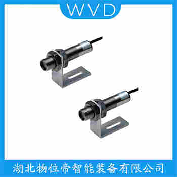 速度傳感器SZMB-18-02 WVD