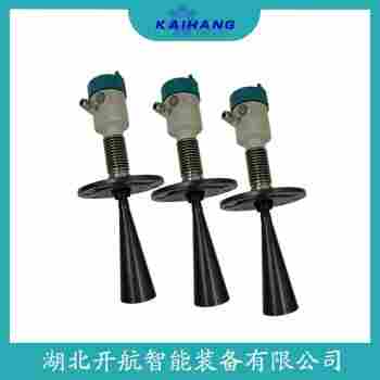 雷達(dá)液位計FB8311PAAALWVYZ 開航