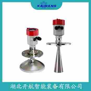 雷達(dá)液位計(jì)GDRD55-IBFXABAMA 開(kāi)航